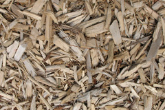 biomass boilers Uigean