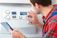 free Uigean gas safe engineer quotes