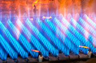 Uigean gas fired boilers