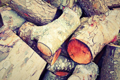 Uigean wood burning boiler costs